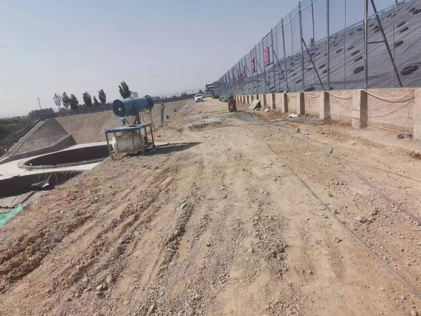 德宏公路压浆公司,路面注浆施工队电话